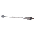 226A0-3RA0A Oxygen sensor